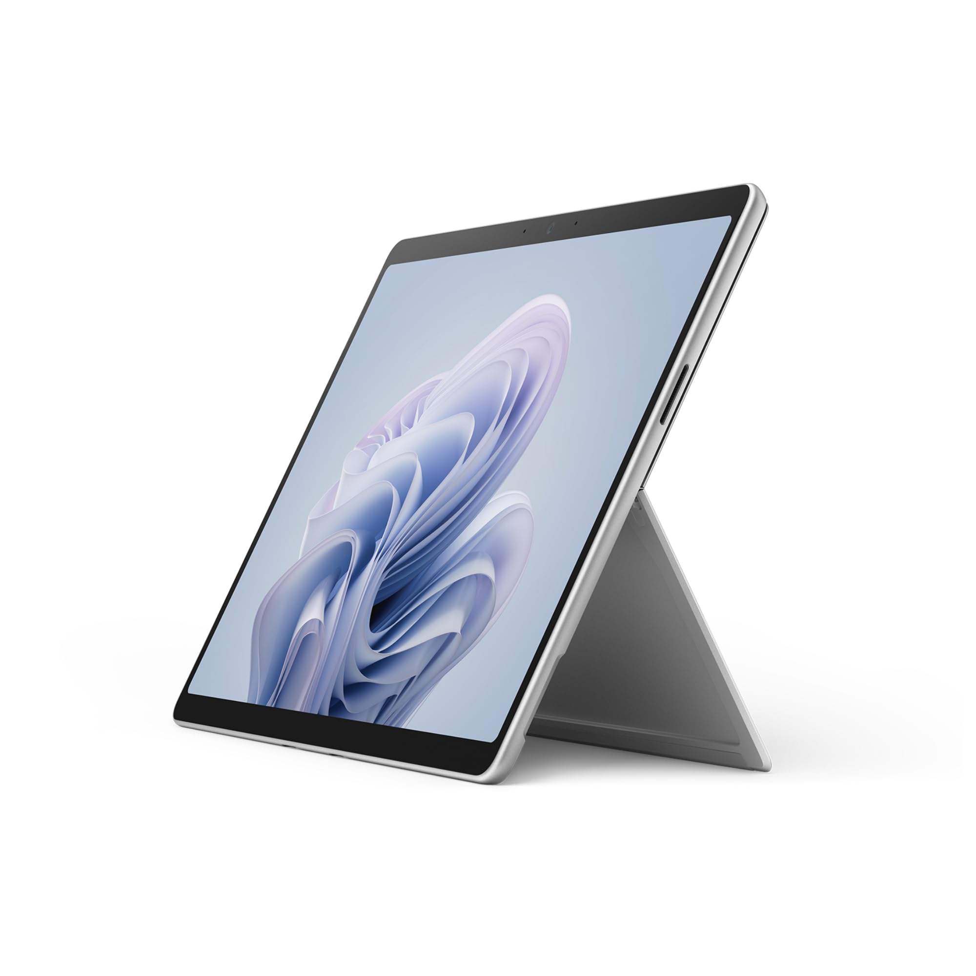 Microsoft Surface Pro 10 Intel Core Ultra 7 1TB 33 cm (13